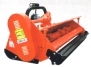 Muler Muratori MT23