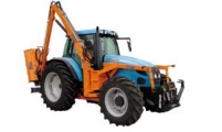 Procomas BS835C