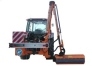 Procomas BS836